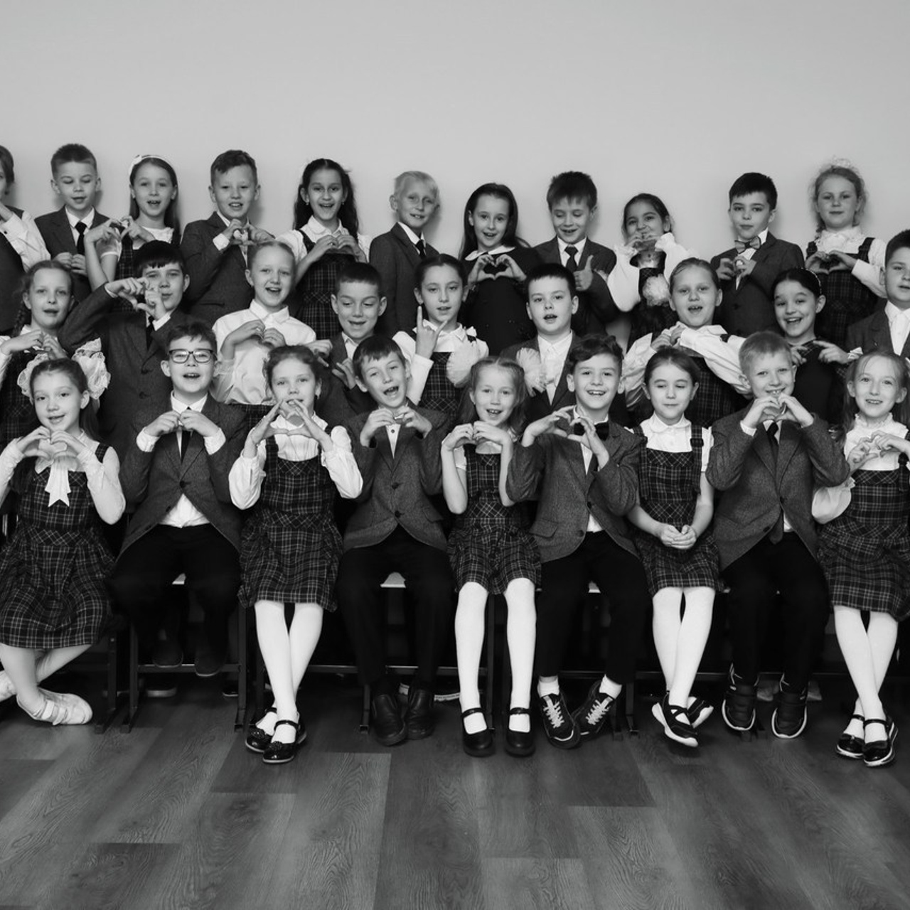 Отзывы. Фотограф Тимофеева Юлия