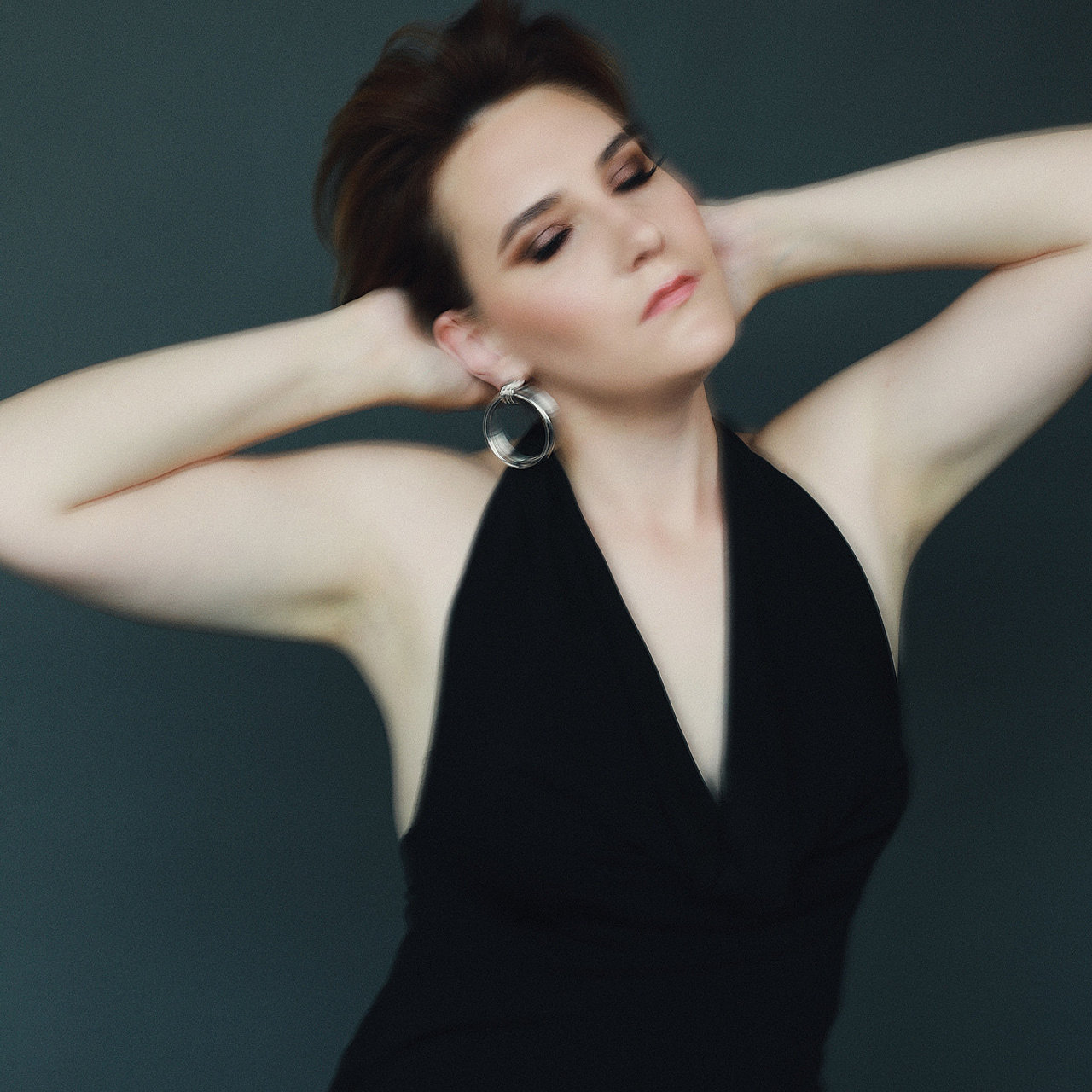 Отзывы. Фотограф Тимофеева Юлия