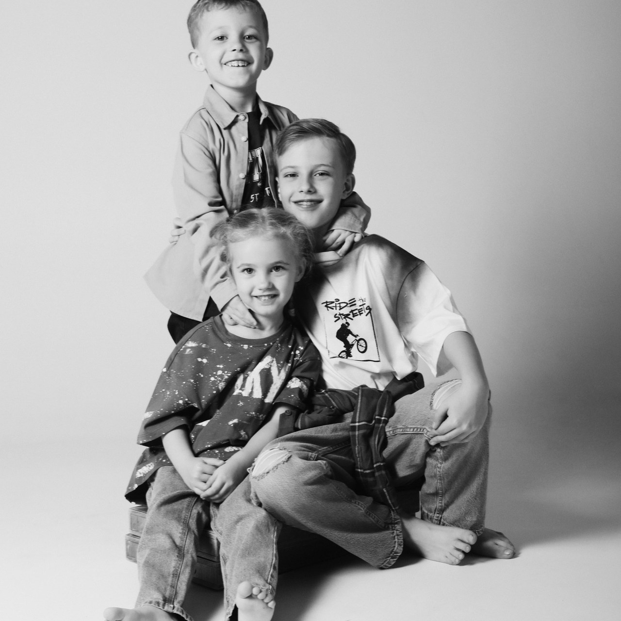 Отзывы. Фотограф Тимофеева Юлия