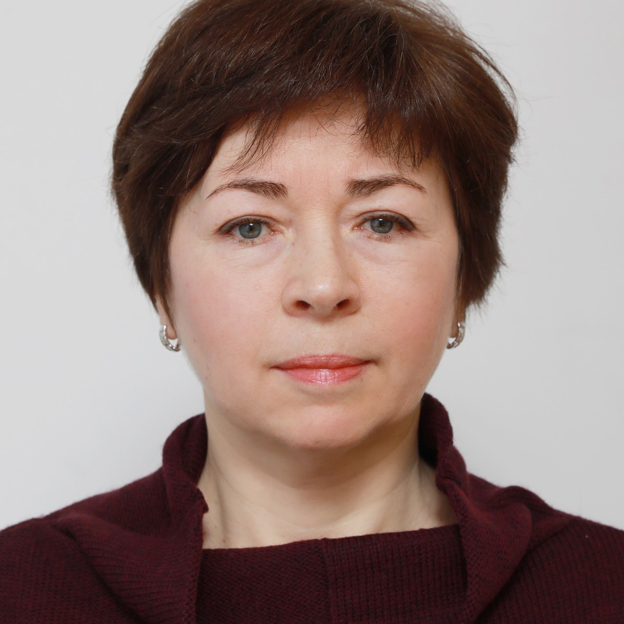 Отзывы. Фотограф Тимофеева Юлия