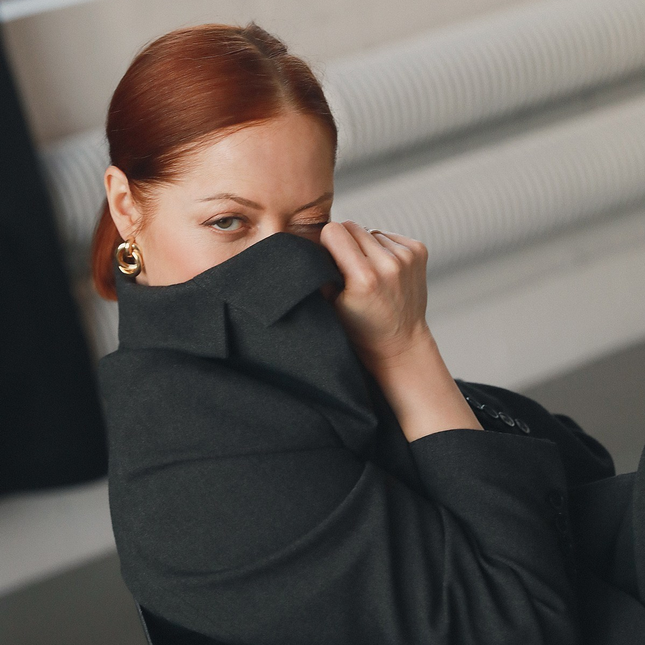 Отзывы. Фотограф Тимофеева Юлия