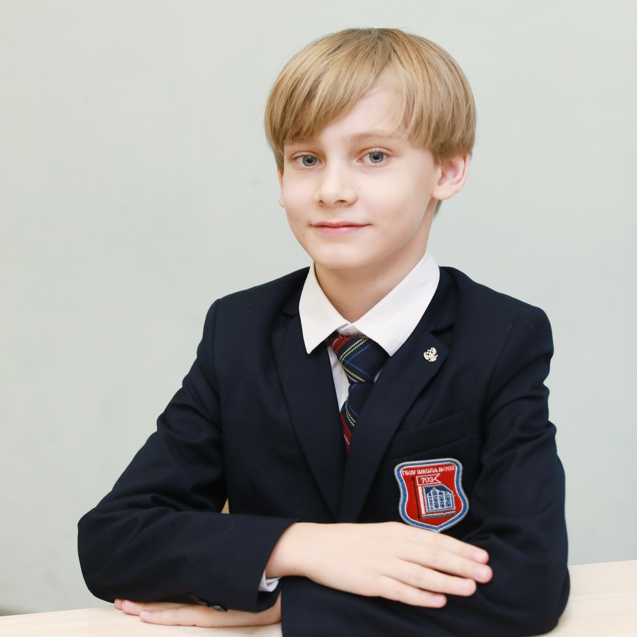 Отзывы. Фотограф Тимофеева Юлия