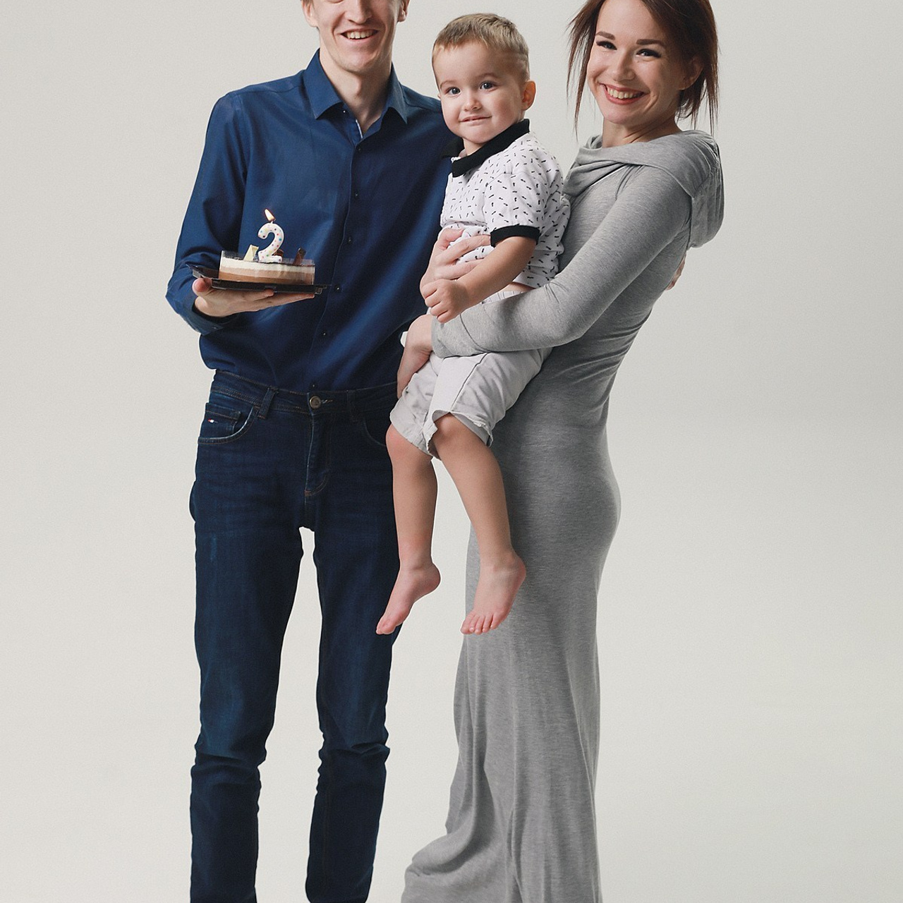 Отзывы. Фотограф Тимофеева Юлия