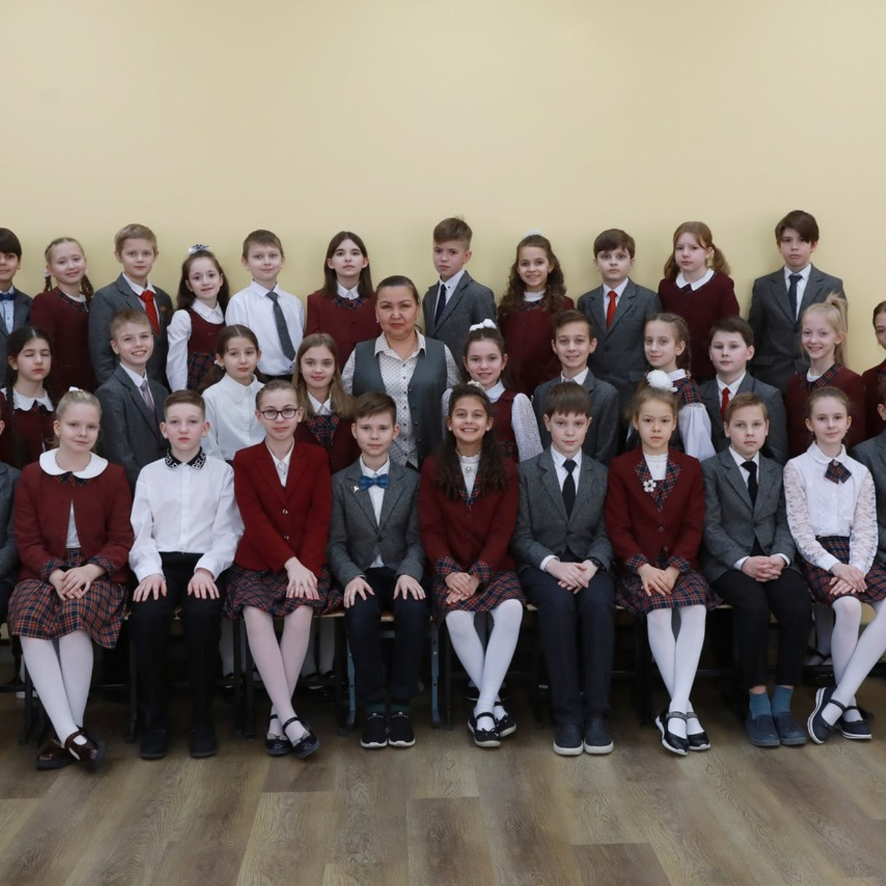 Отзывы. Фотограф Тимофеева Юлия