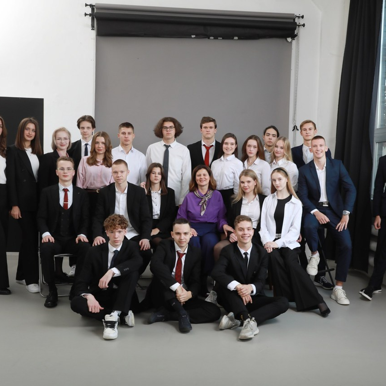 Отзывы. Фотограф Тимофеева Юлия