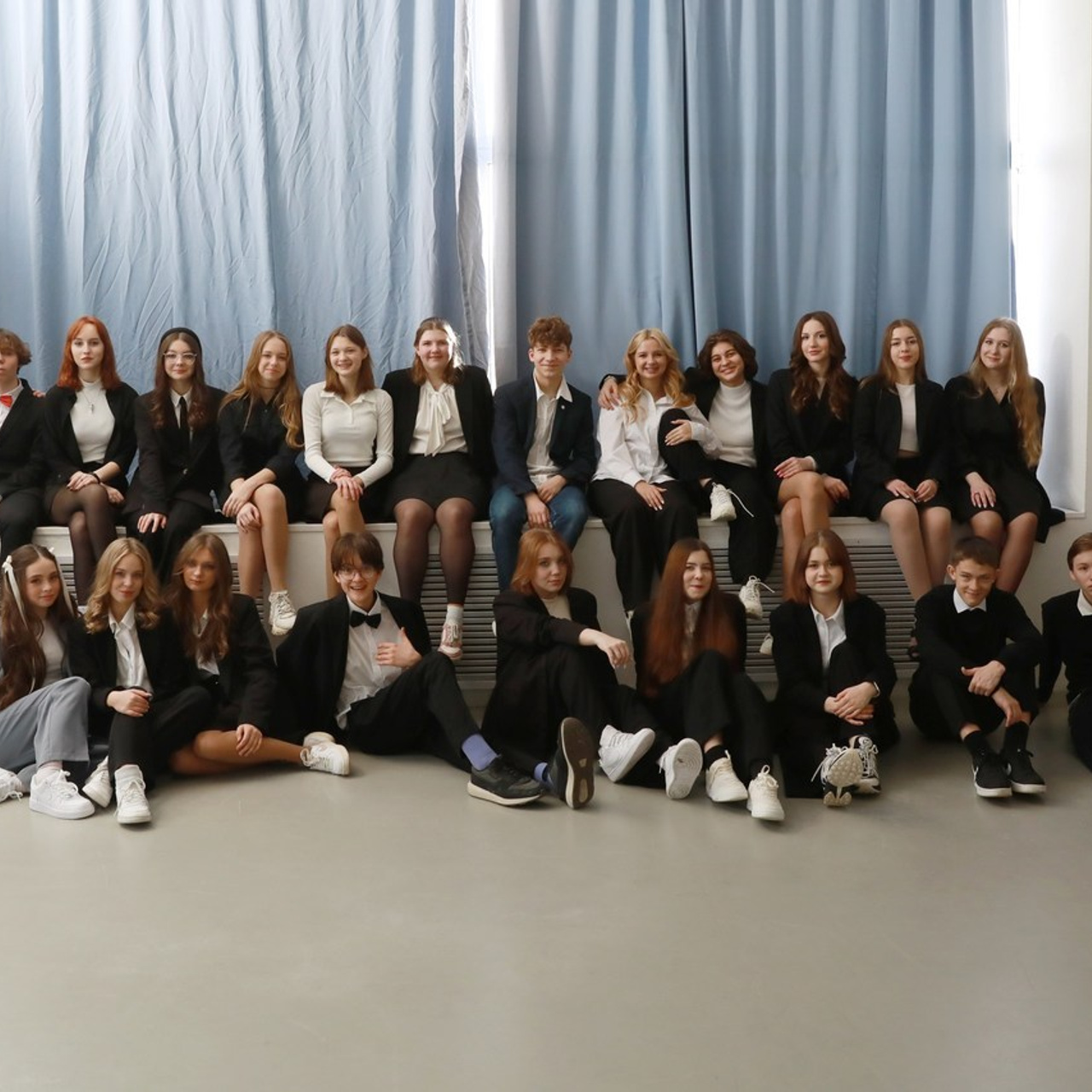 Отзывы. Фотограф Тимофеева Юлия