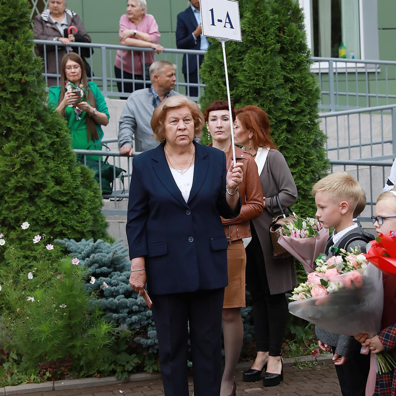 Отзывы. Фотограф Тимофеева Юлия