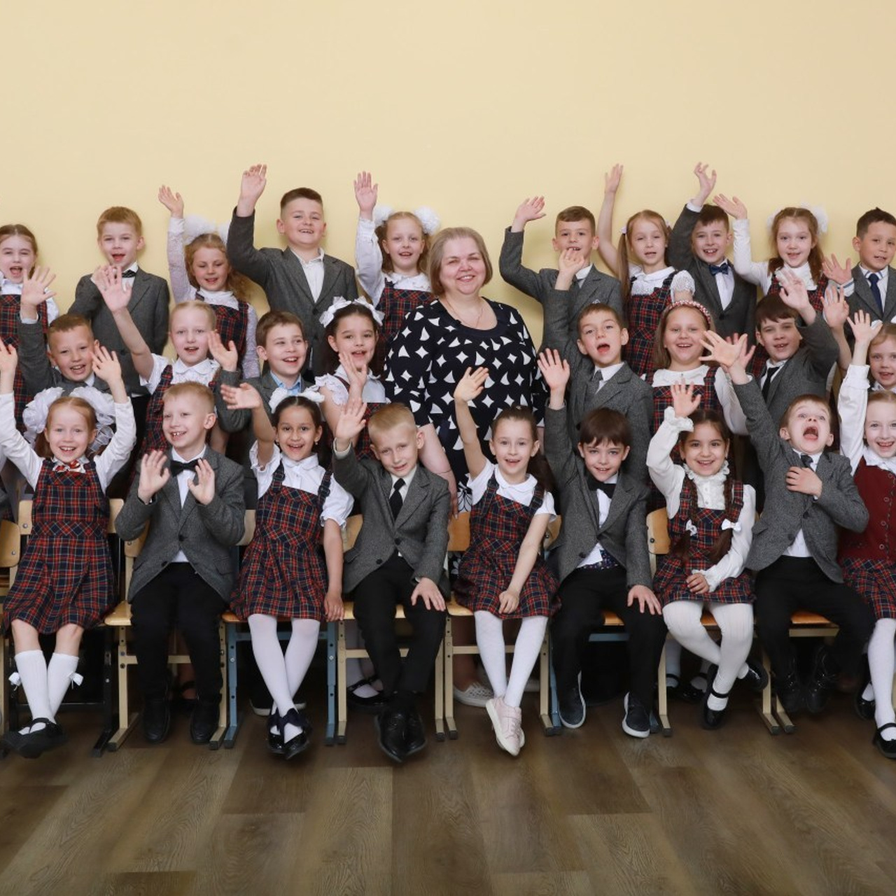 Отзывы. Фотограф Тимофеева Юлия