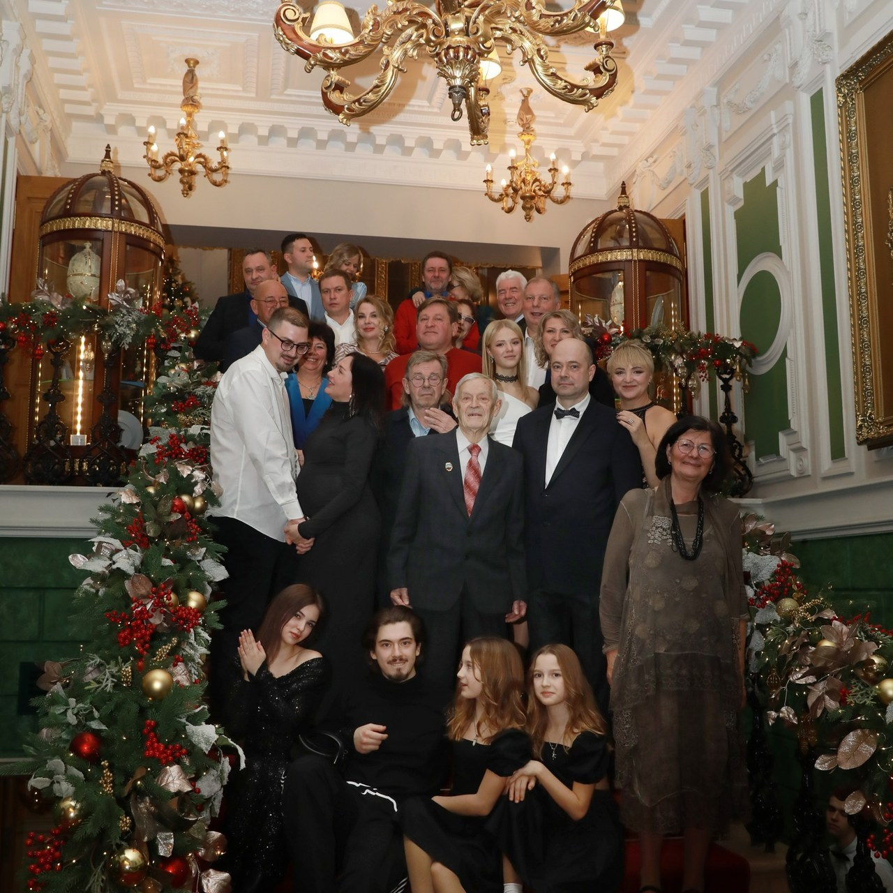 Отзывы. Фотограф Тимофеева Юлия