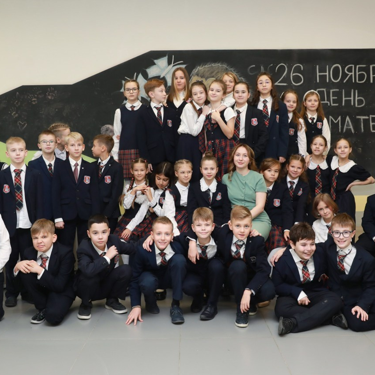 Отзывы. Фотограф Тимофеева Юлия