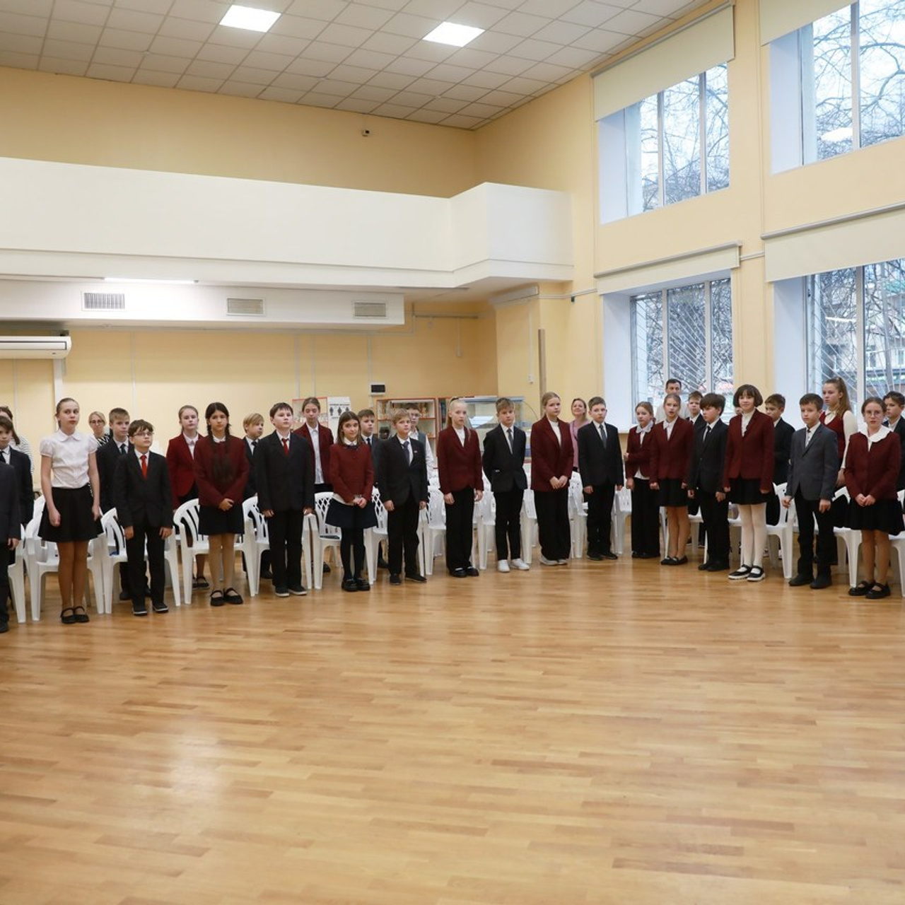 Отзывы. Фотограф Тимофеева Юлия