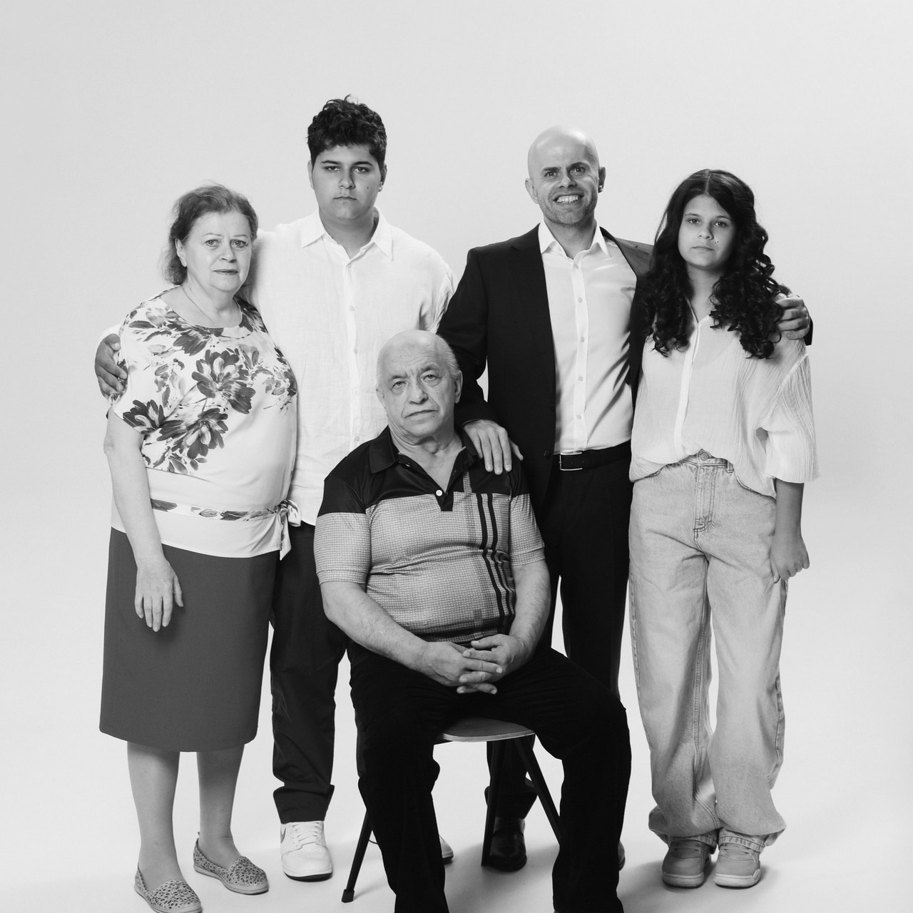 Отзывы. Фотограф Тимофеева Юлия