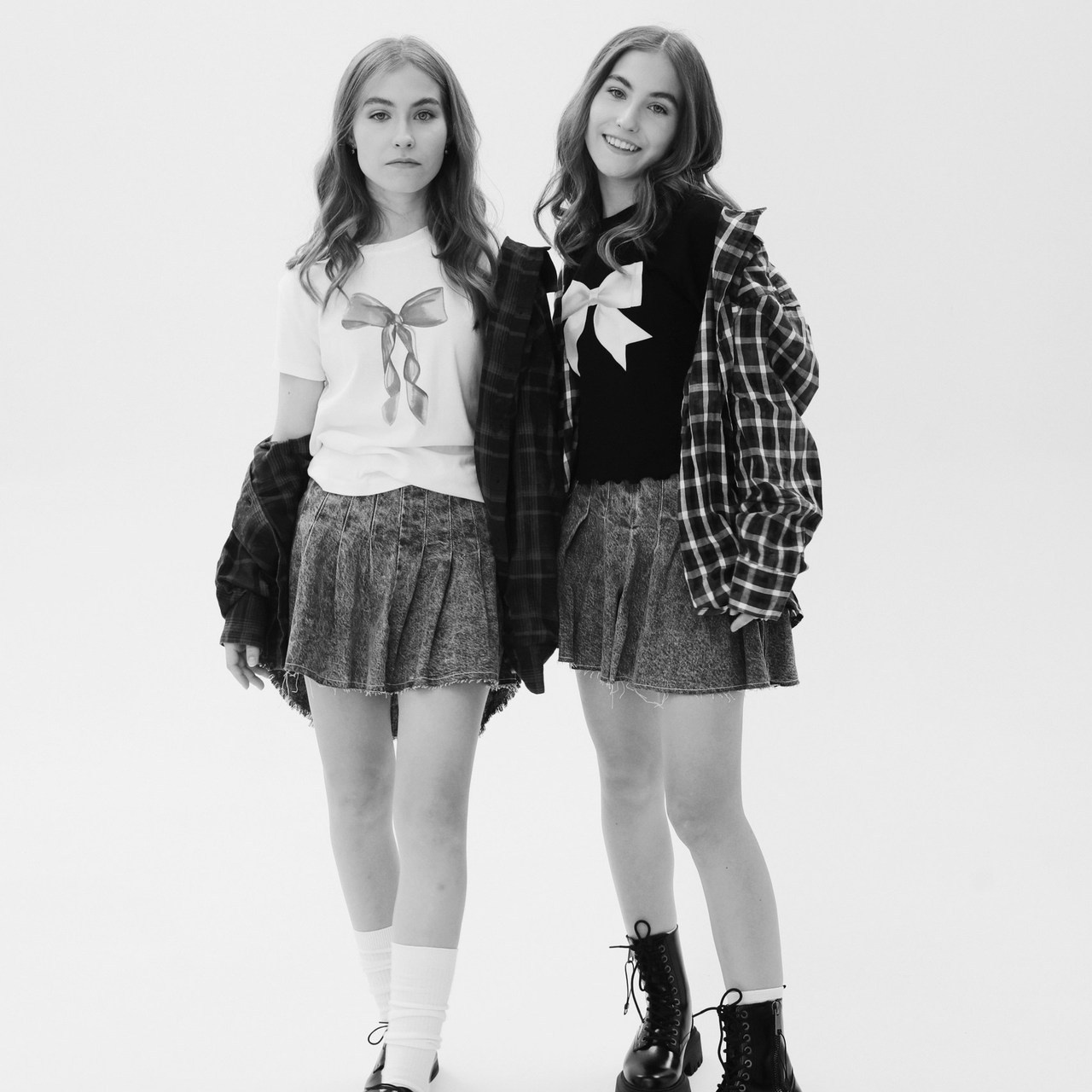 Отзывы. Фотограф Тимофеева Юлия