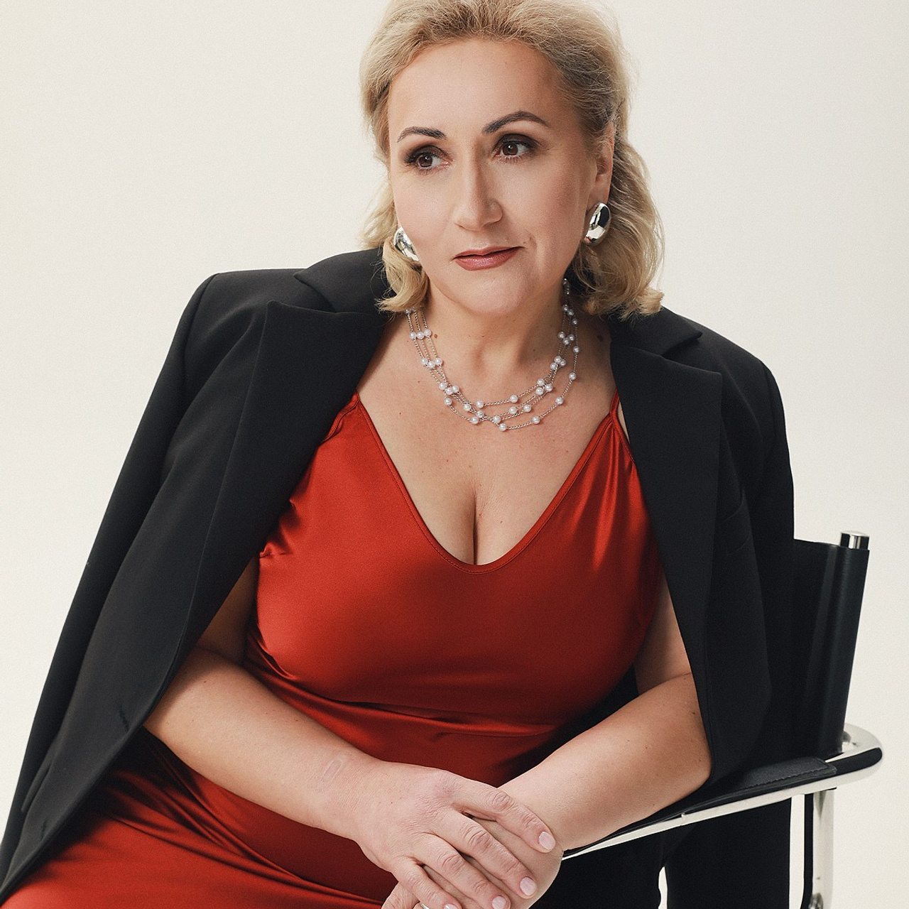 Отзывы. Фотограф Тимофеева Юлия