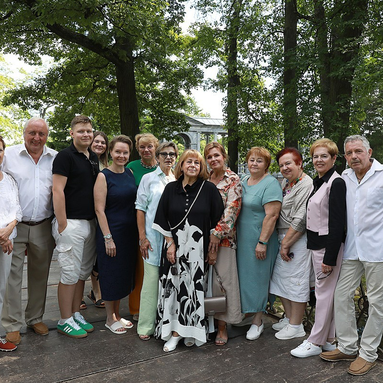 Отзывы. Фотограф Тимофеева Юлия