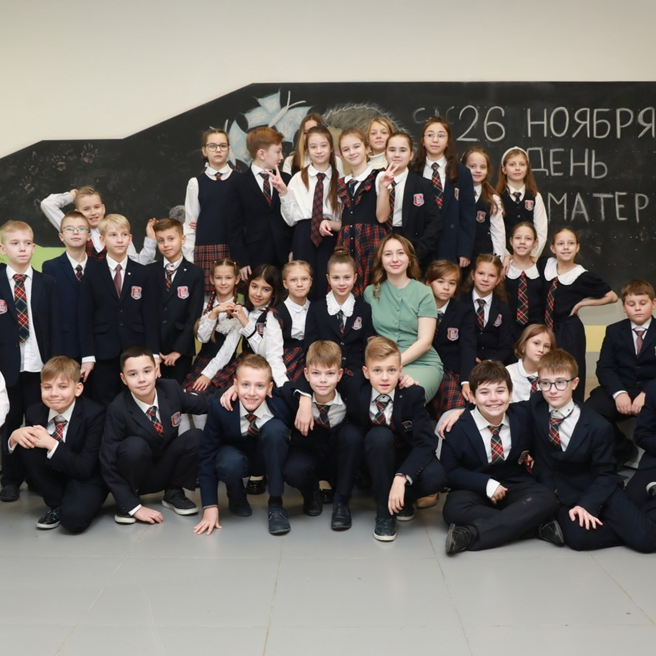 Отзывы. Фотограф Тимофеева Юлия