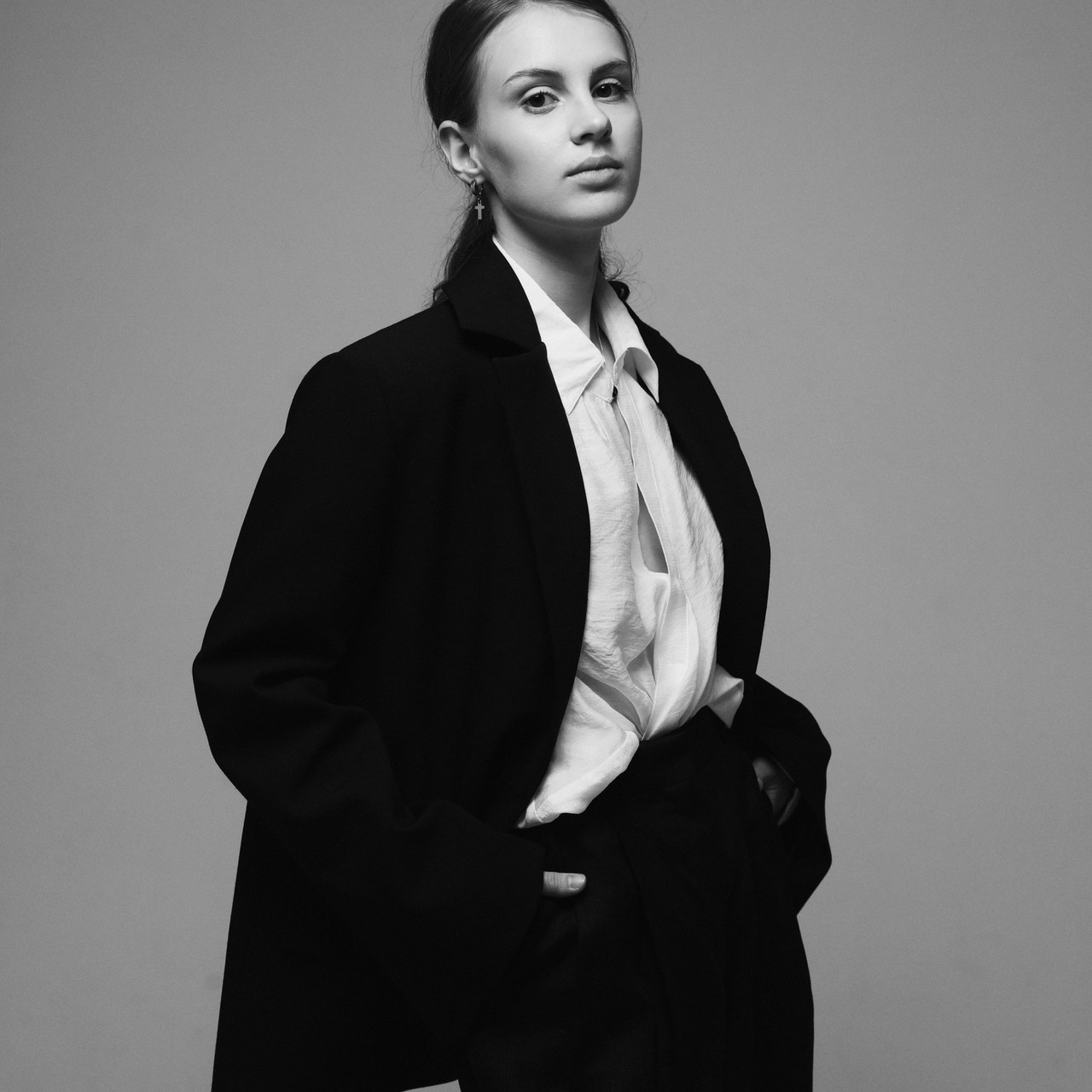 Отзывы. Фотограф Тимофеева Юлия