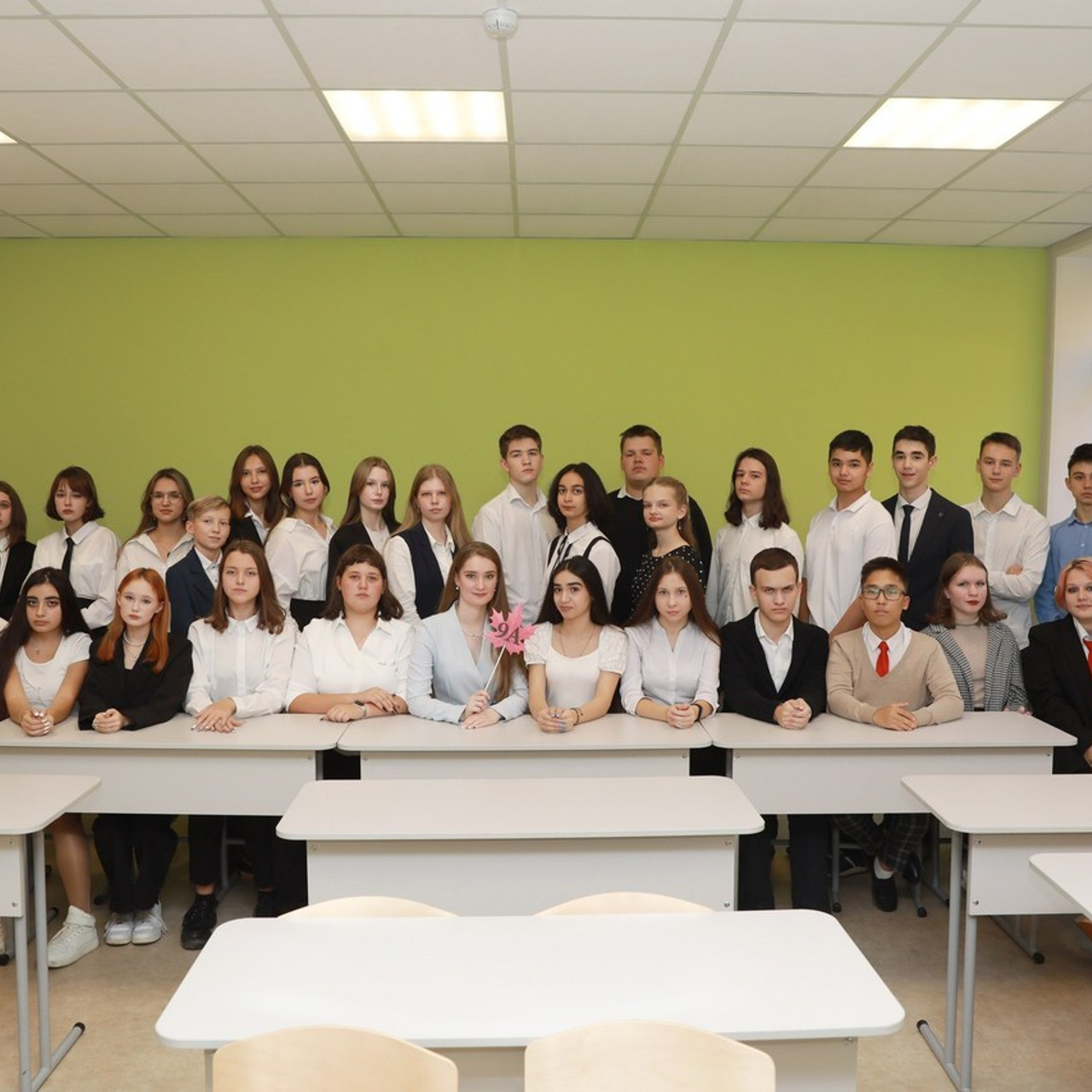 Отзывы. Фотограф Тимофеева Юлия