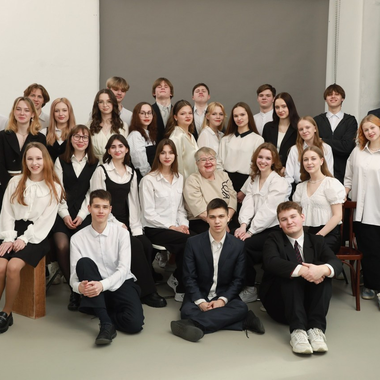 Отзывы. Фотограф Тимофеева Юлия