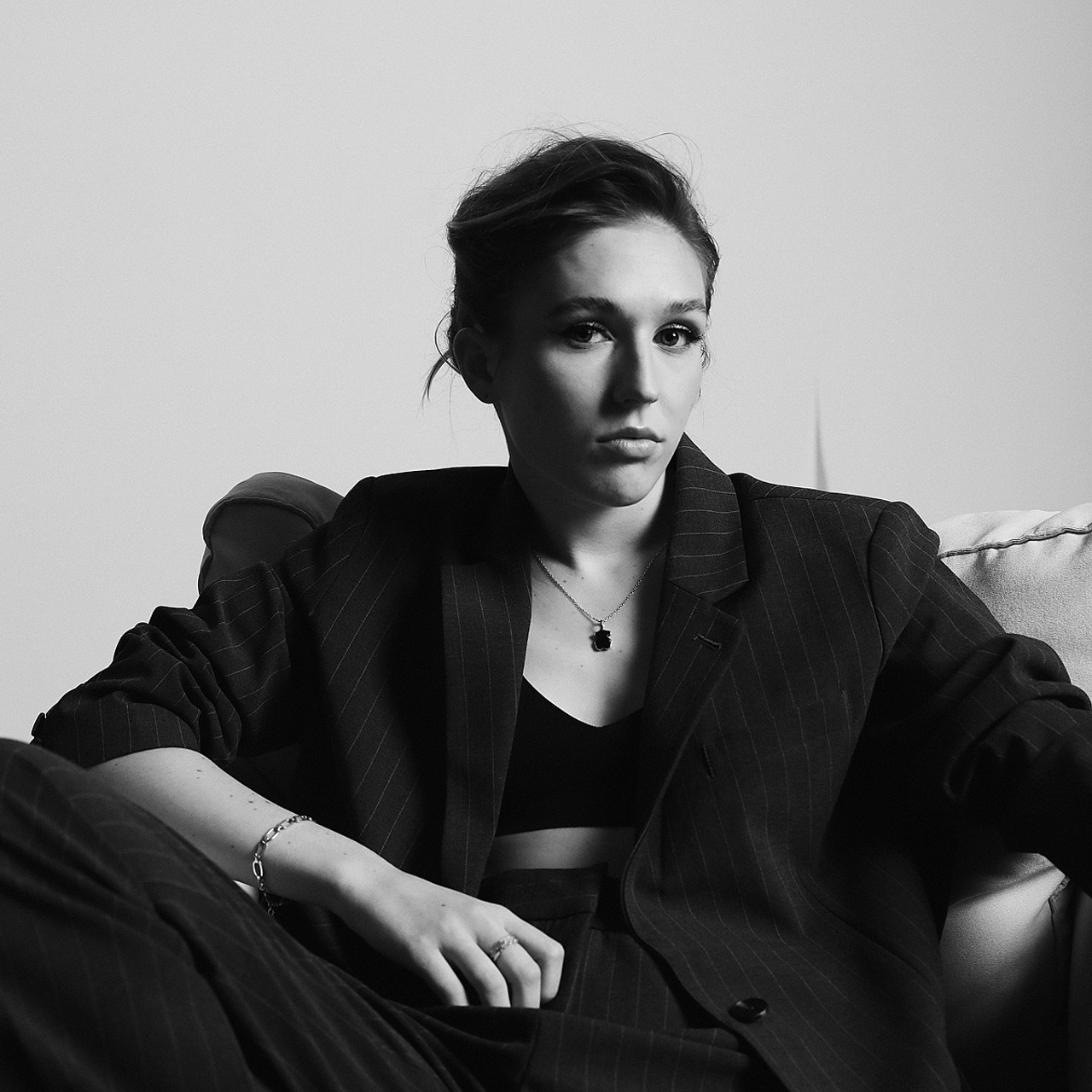 Отзывы. Фотограф Тимофеева Юлия