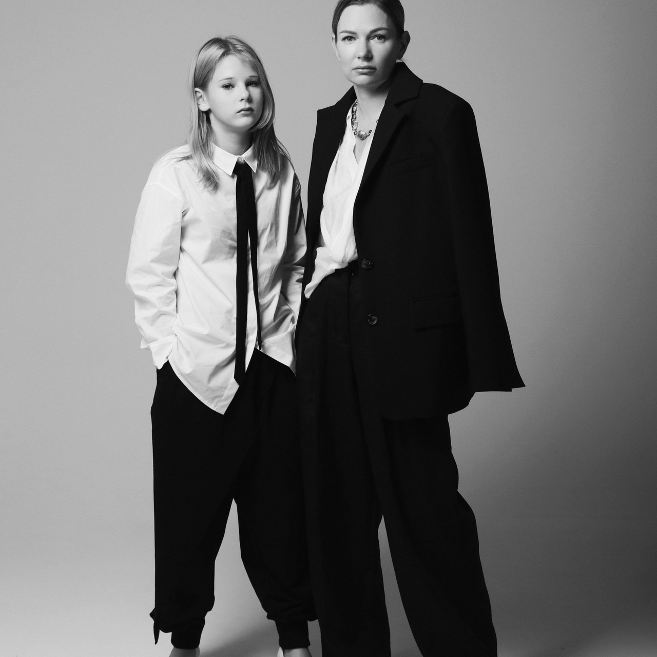 Отзывы. Фотограф Тимофеева Юлия