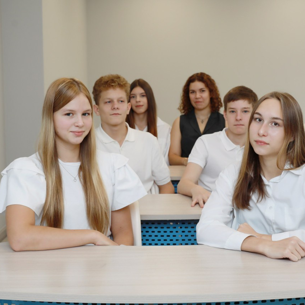 Отзывы. Фотограф Тимофеева Юлия