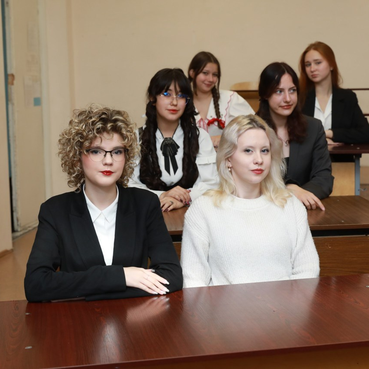 Отзывы. Фотограф Тимофеева Юлия