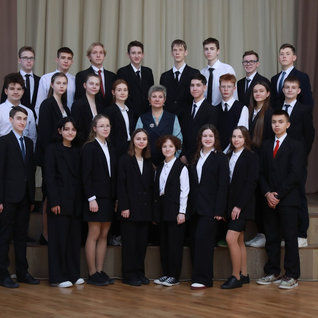 Отзывы. Фотограф Тимофеева Юлия