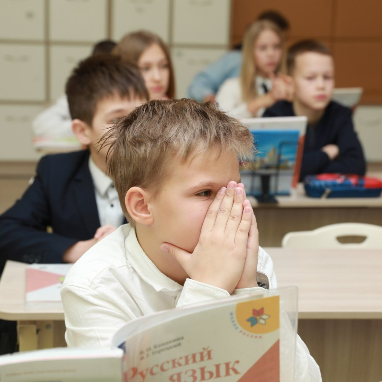 Отзывы. Фотограф Тимофеева Юлия