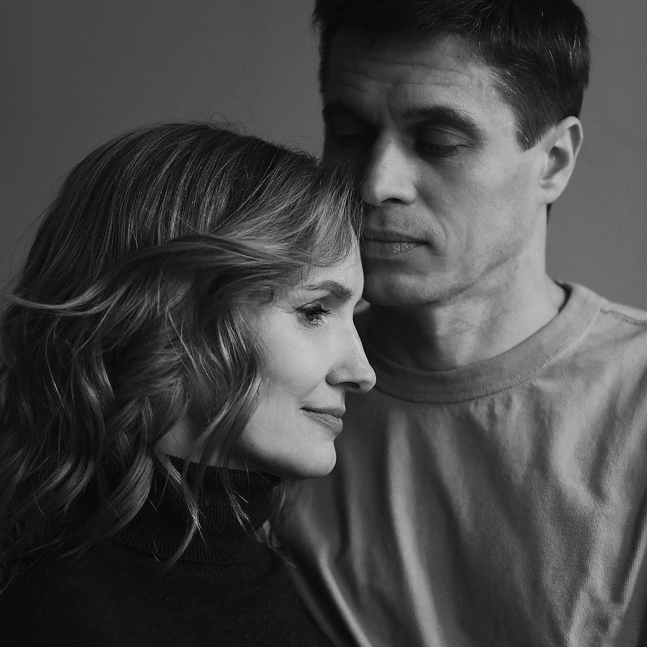 В&nbsp;ожидании