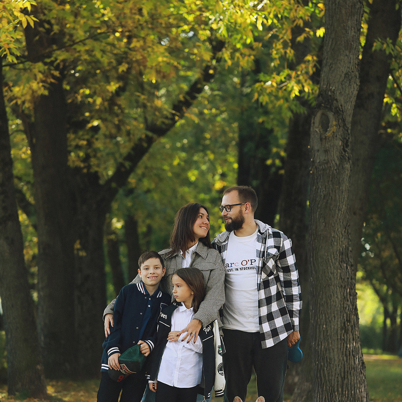 Отзывы. Фотограф Тимофеева Юлия