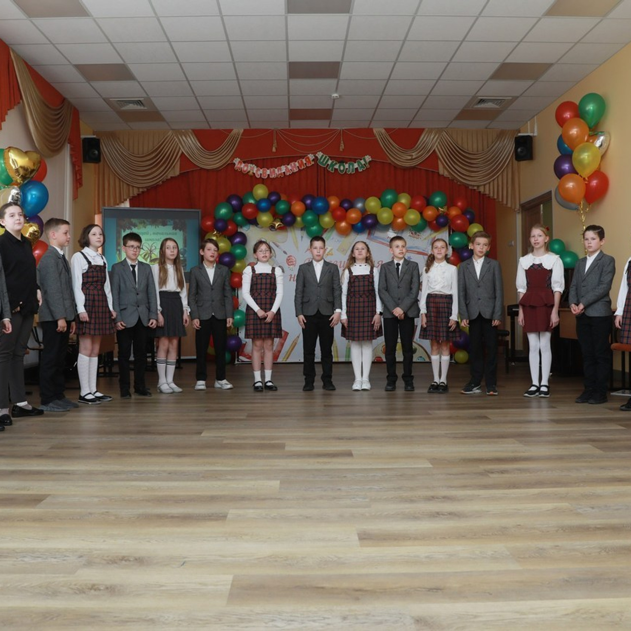 Отзывы. Фотограф Тимофеева Юлия