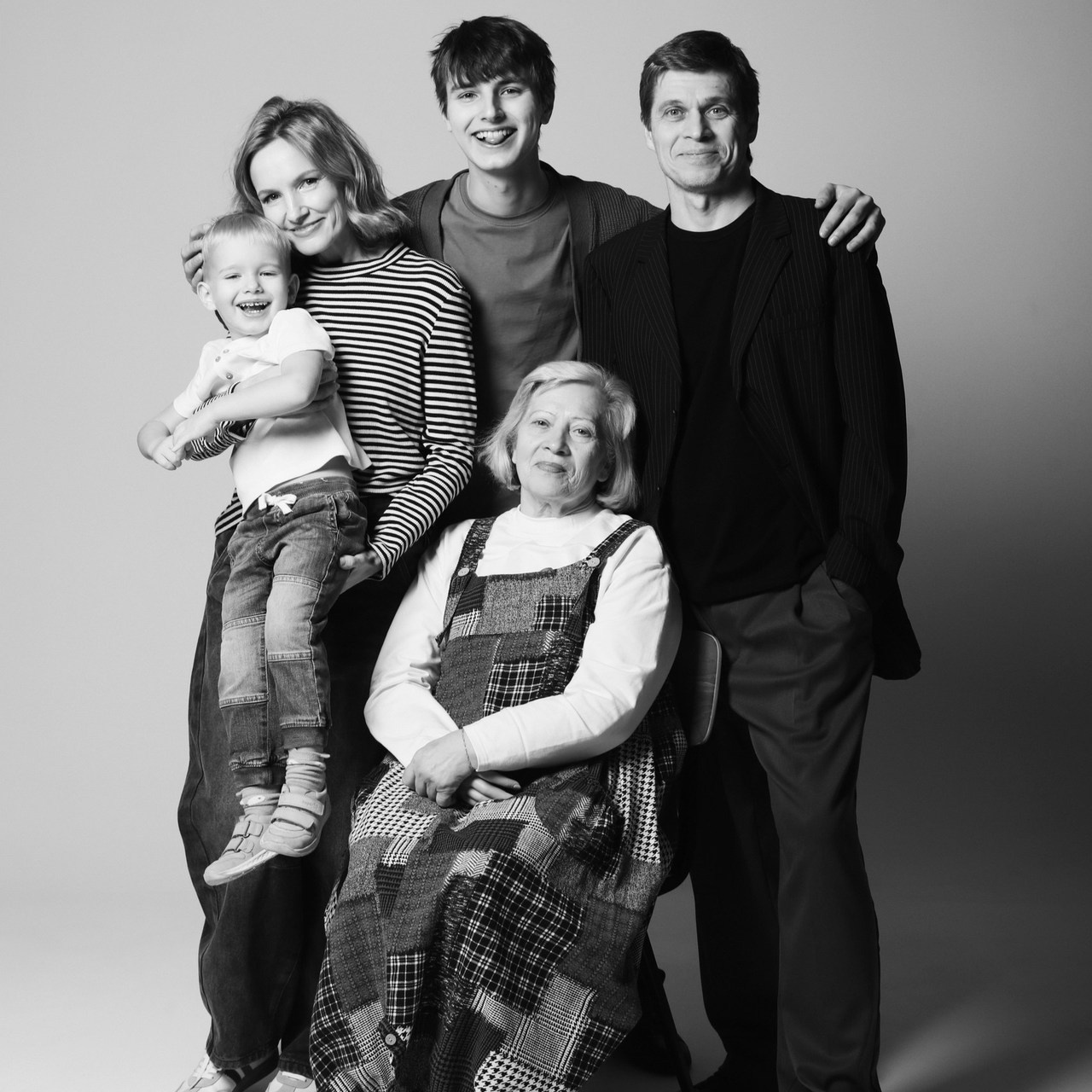 Отзывы. Фотограф Тимофеева Юлия