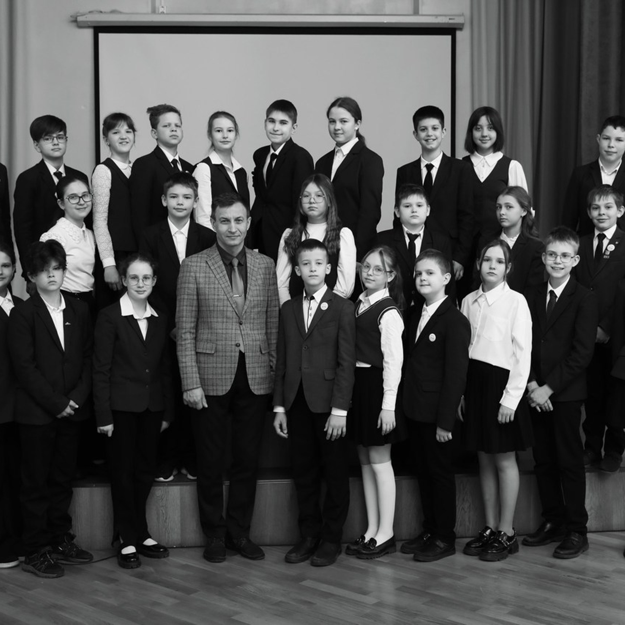 Отзывы. Фотограф Тимофеева Юлия