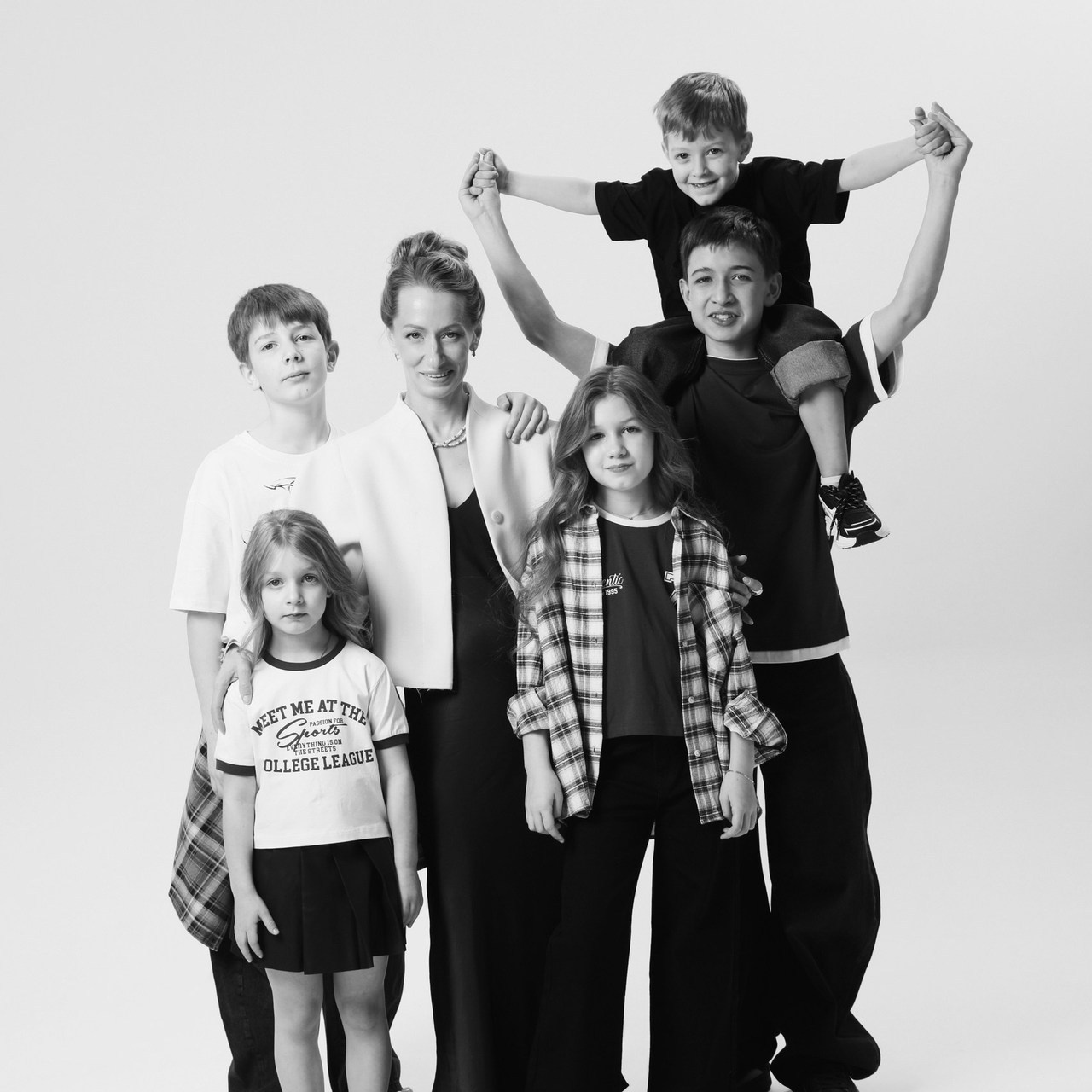 Отзывы. Фотограф Тимофеева Юлия