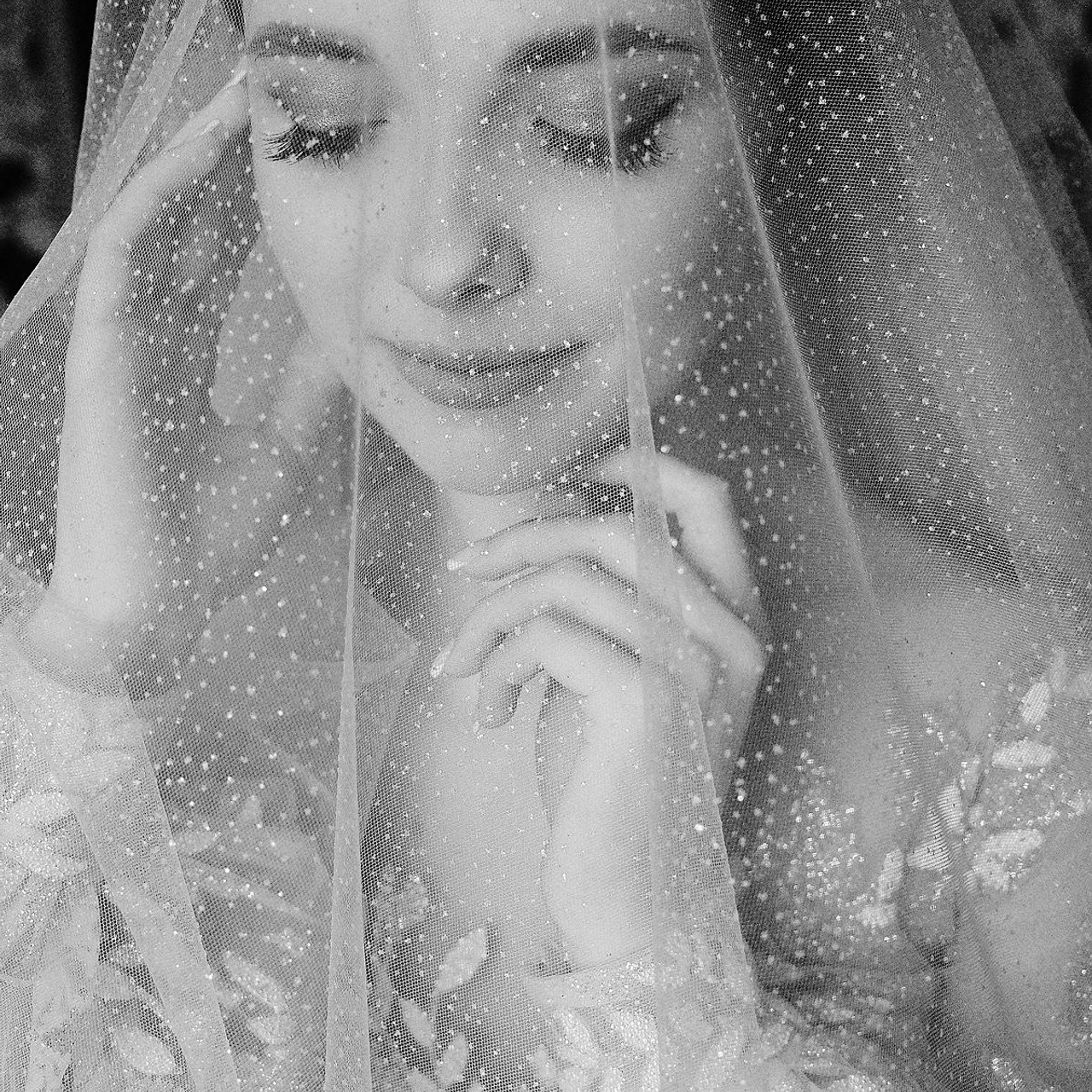 Влад и Дарья