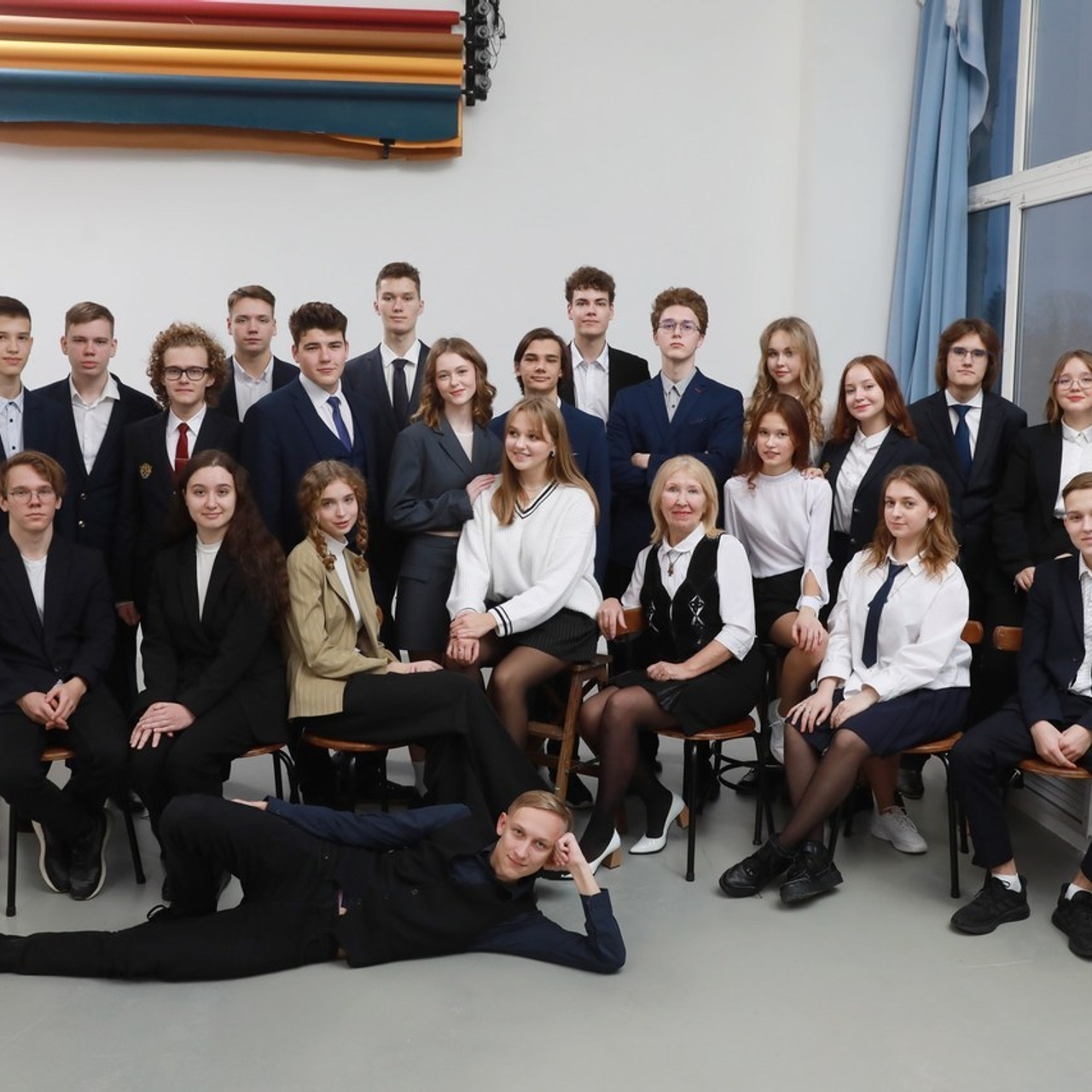 Отзывы. Фотограф Тимофеева Юлия