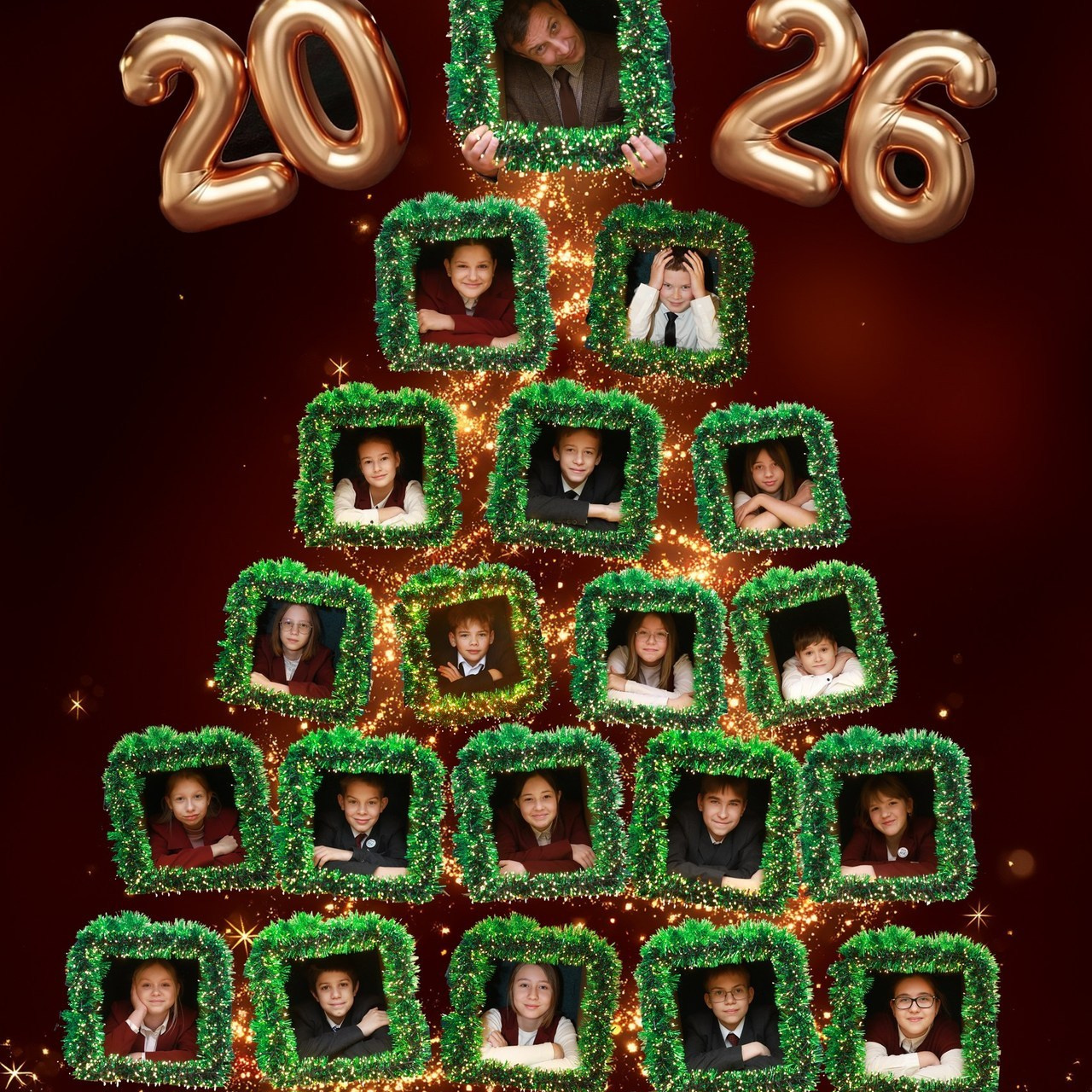 Отзывы. Фотограф Тимофеева Юлия