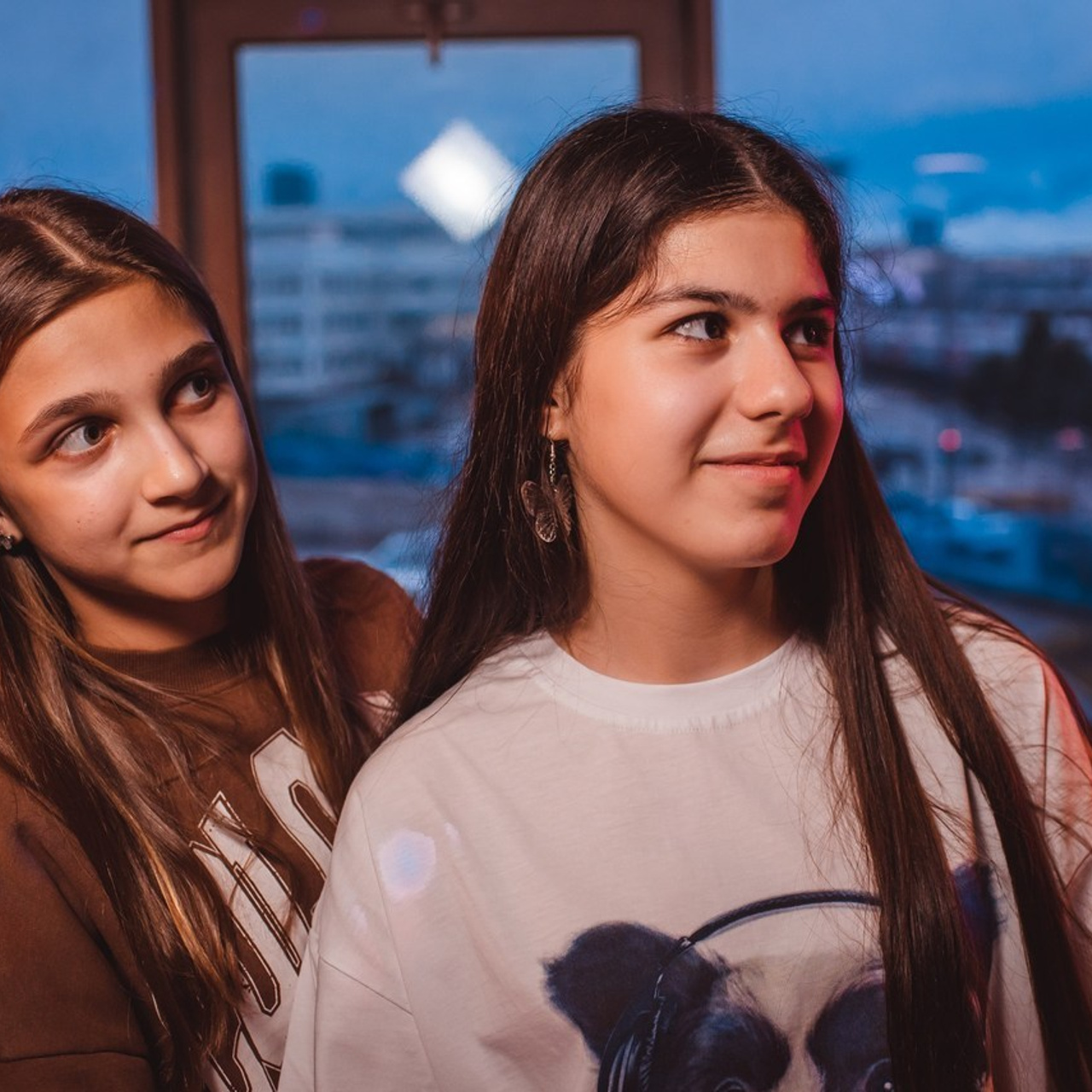 Отзывы. Семейный и женский фотограф в Москве Кубасова Маша