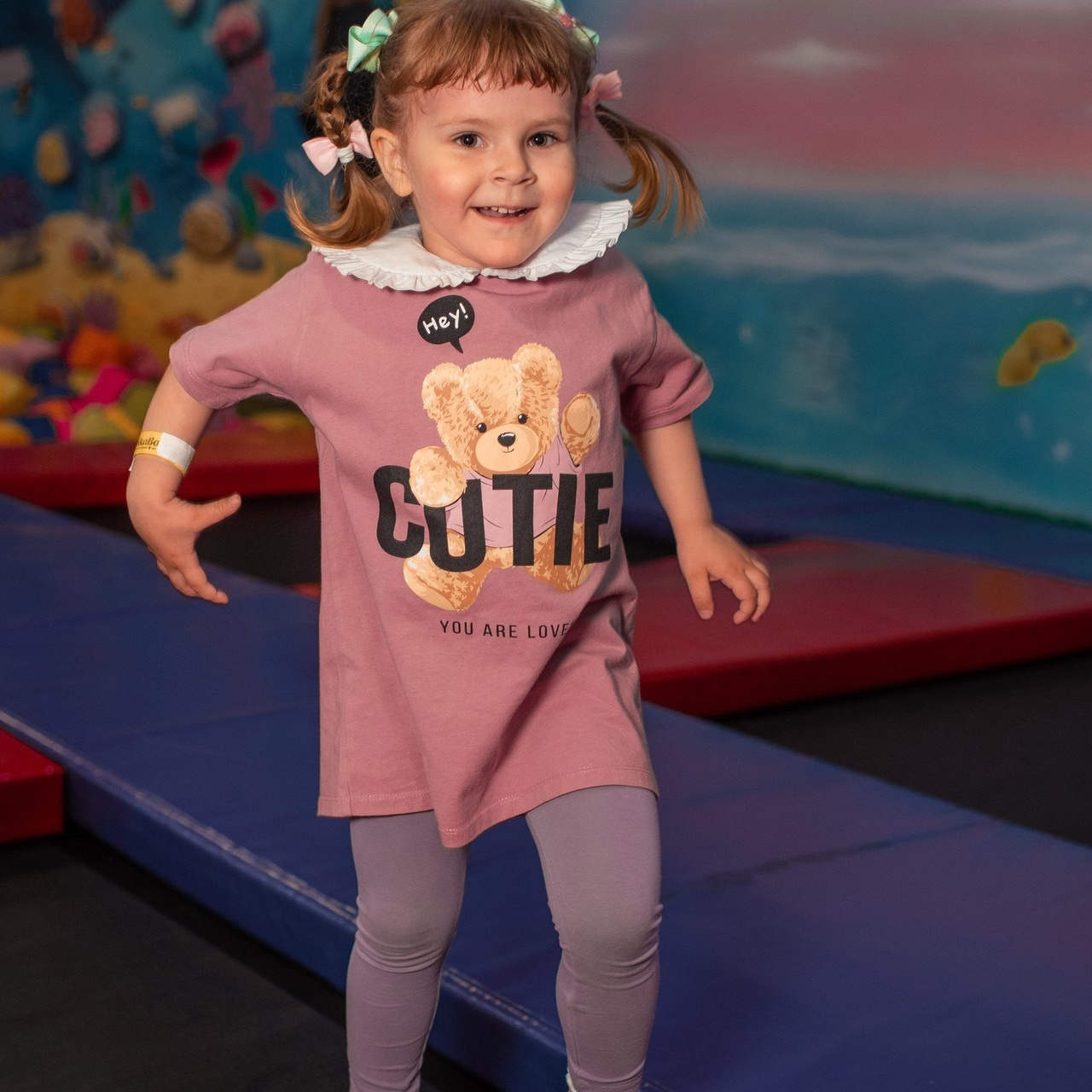 Отзывы. Семейный и женский фотограф в Москве Кубасова Маша