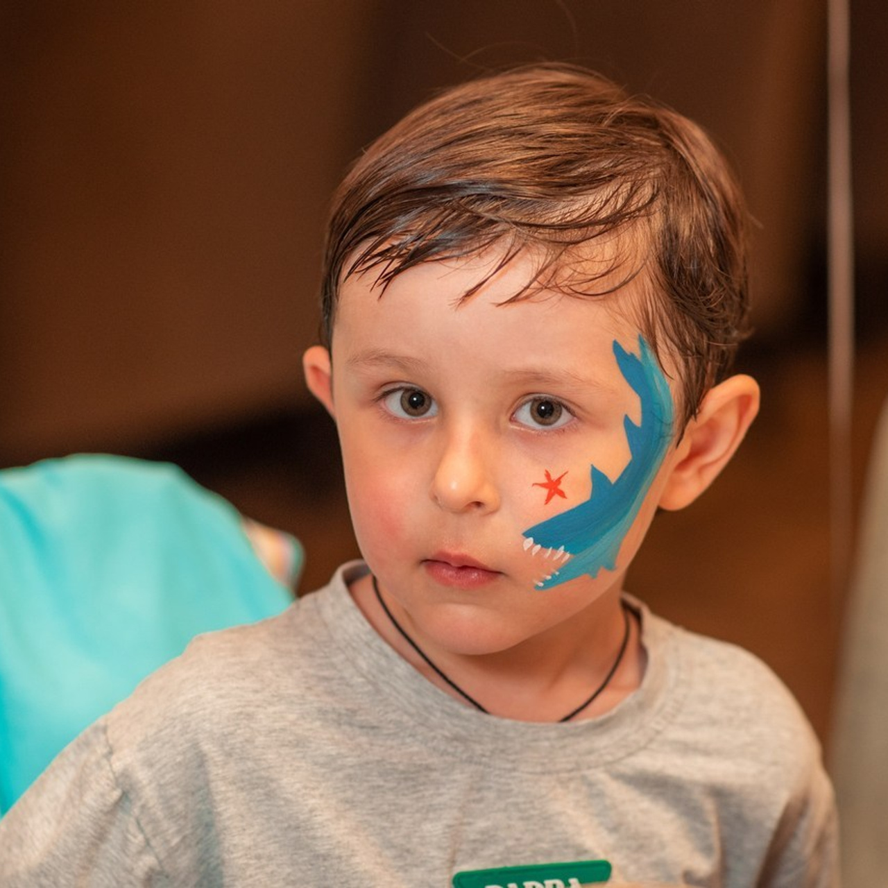 Отзывы. Семейный и женский фотограф в Москве Кубасова Маша