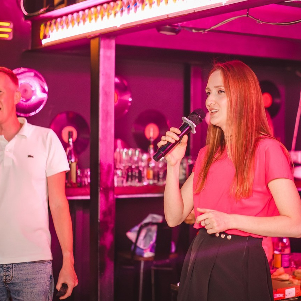 Отзывы. Семейный и женский фотограф в Москве Кубасова Маша