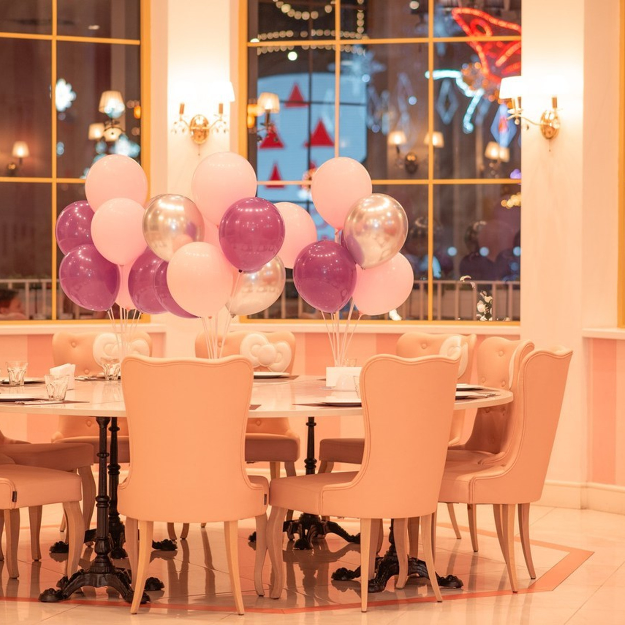 Отзывы. Семейный и женский фотограф в Москве Кубасова Маша