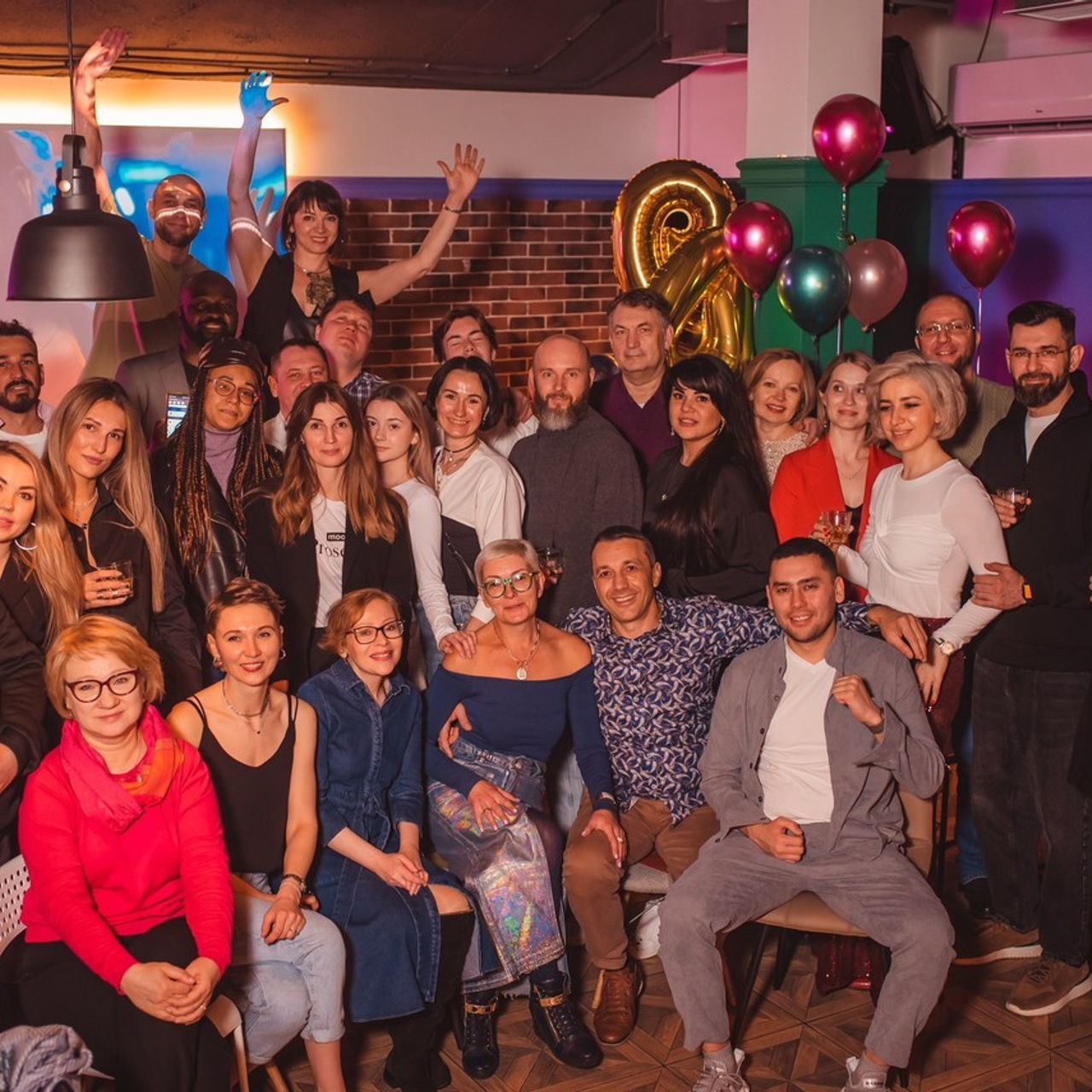 Отзывы. Семейный и женский фотограф в Москве Кубасова Маша