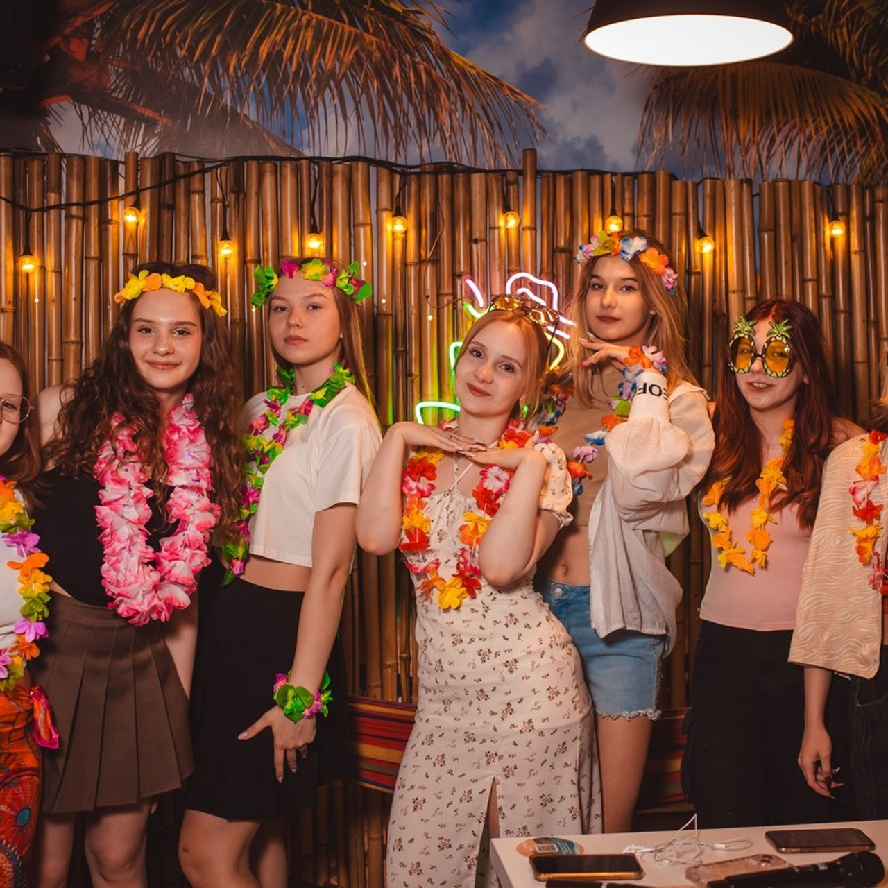 Отзывы. Семейный и женский фотограф в Москве Кубасова Маша