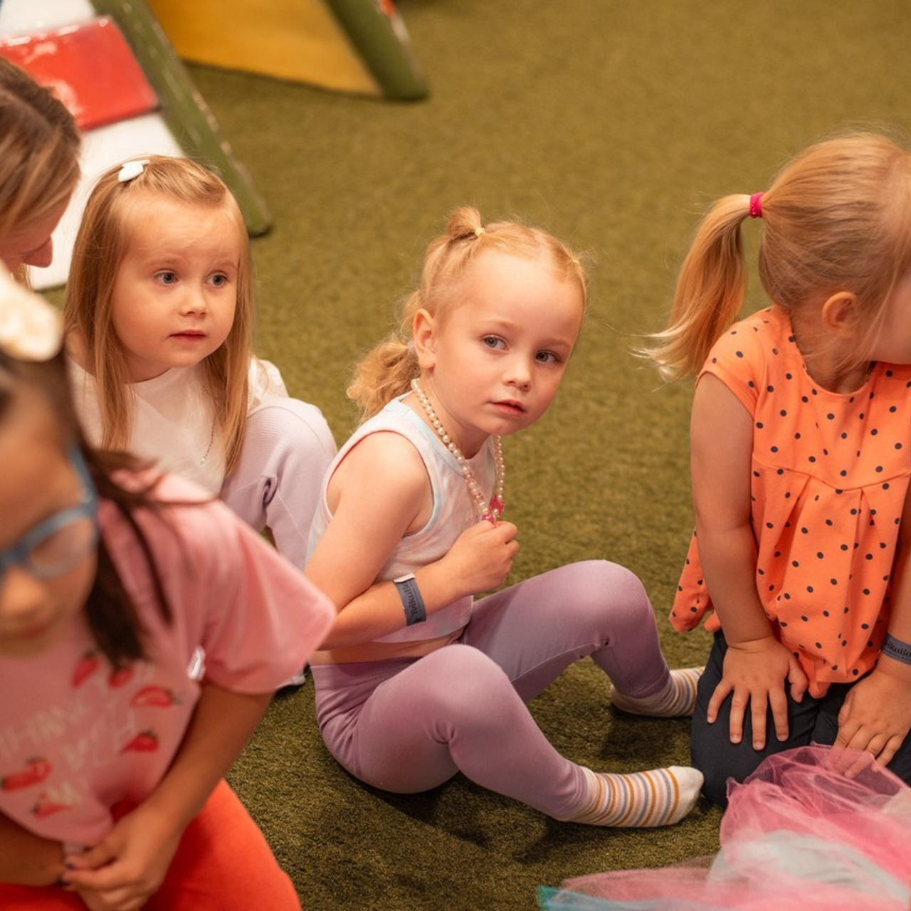 Отзывы. Семейный и женский фотограф в Москве Кубасова Маша