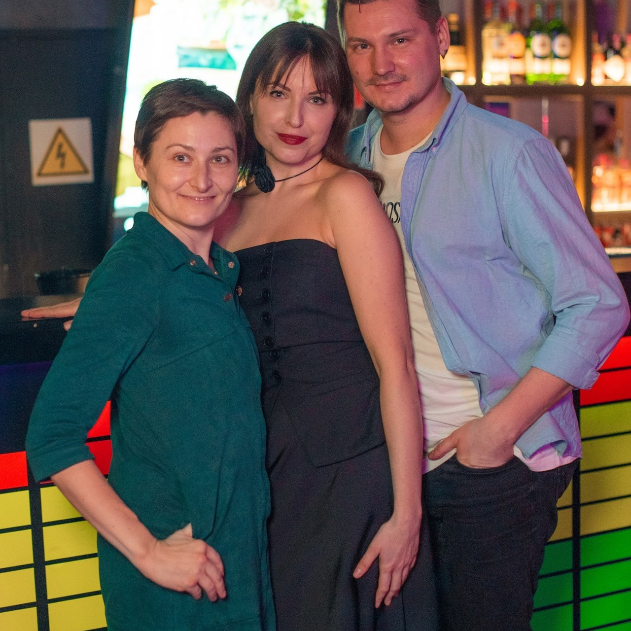 Отзывы. Семейный и женский фотограф в Москве Кубасова Маша