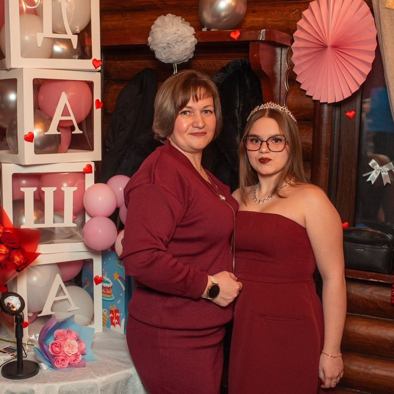 Отзывы. Семейный и женский фотограф в Москве Кубасова Маша