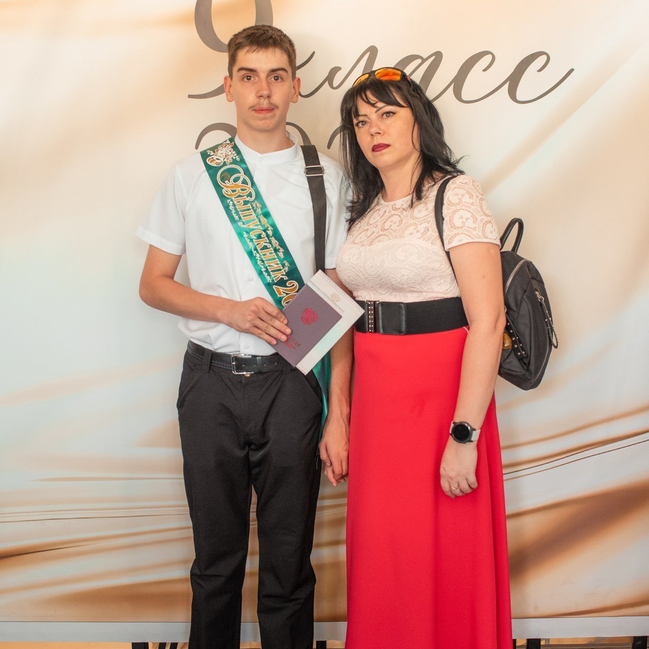 Отзывы. Семейный и женский фотограф в Москве Кубасова Маша