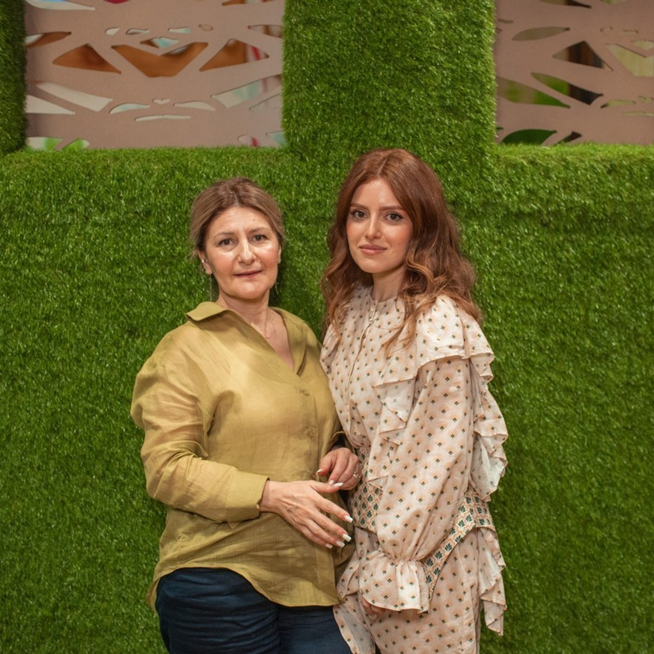 Отзывы. Семейный и женский фотограф в Москве Кубасова Маша